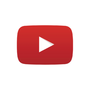 youtube marketing services