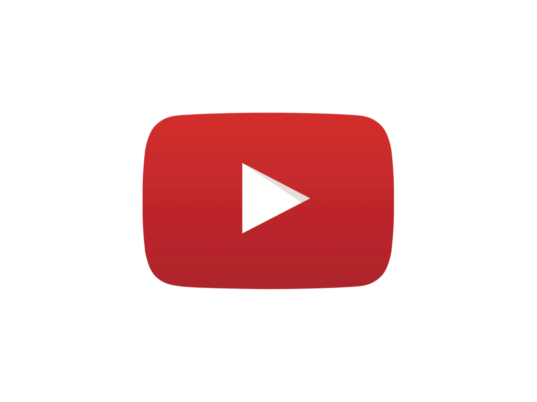 youtube marketing services