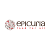 Epicuria-logo