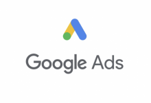 google ads