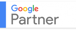 google partner